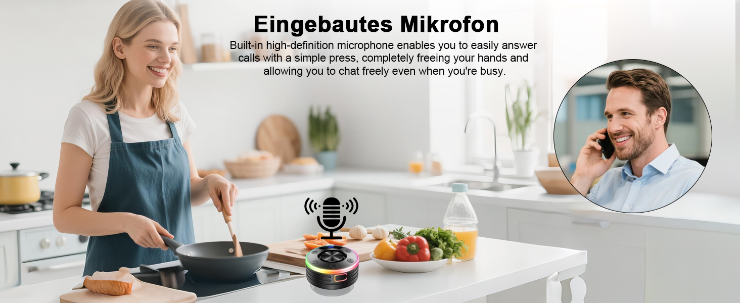 speakers bluetooth wireless