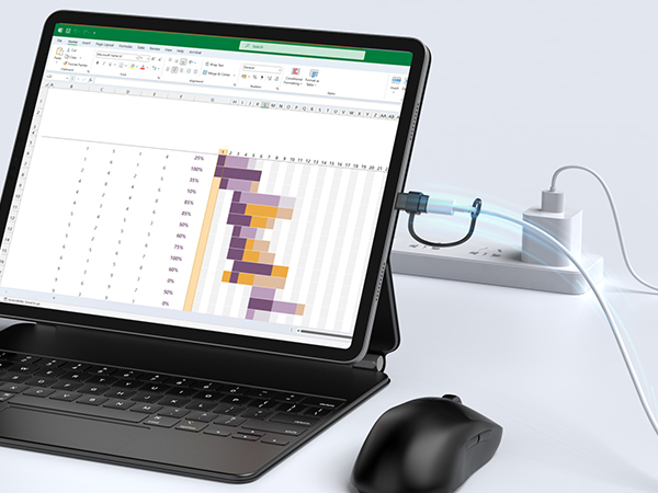 usb-c to lightning adapter iphone to usb c adapter usb c to iphone adapter usbc to lightning