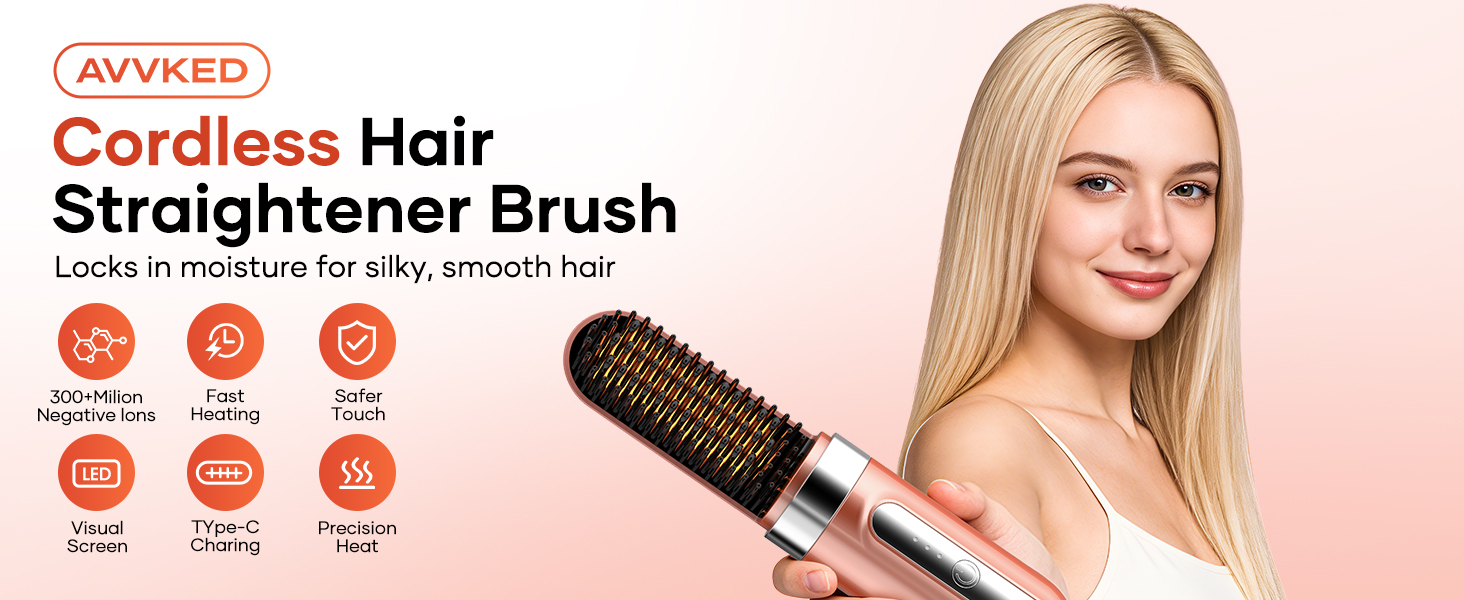Go Brush Pro