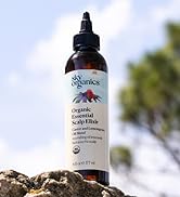 Sky Organics, hair, skin, body, organic