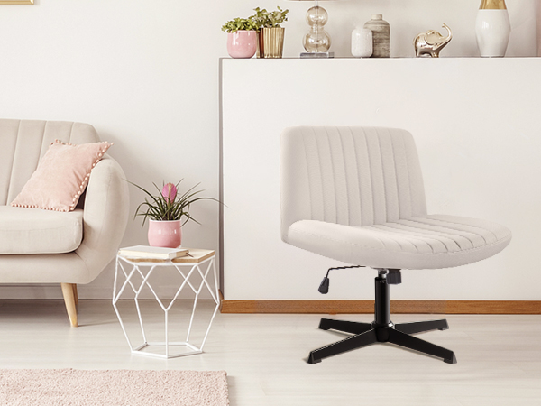 criss cross chair with wheels cross legged office chair desk chair cross legged office chair