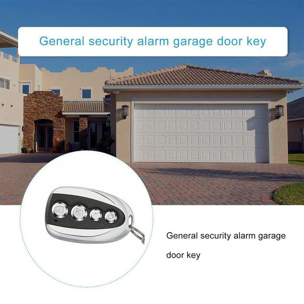 https://img1.tongtool.com/s/ywyCEzFHwAyADvzzwzzADEzHCCHzBzDEHzDAxRXOd.jpg