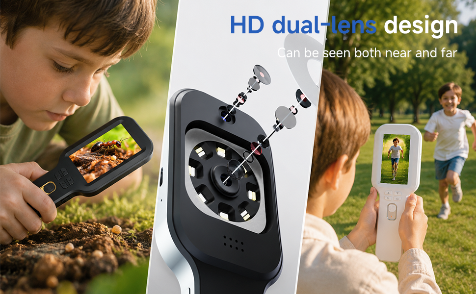 Digital Microscope3