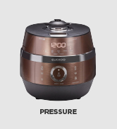 pressure