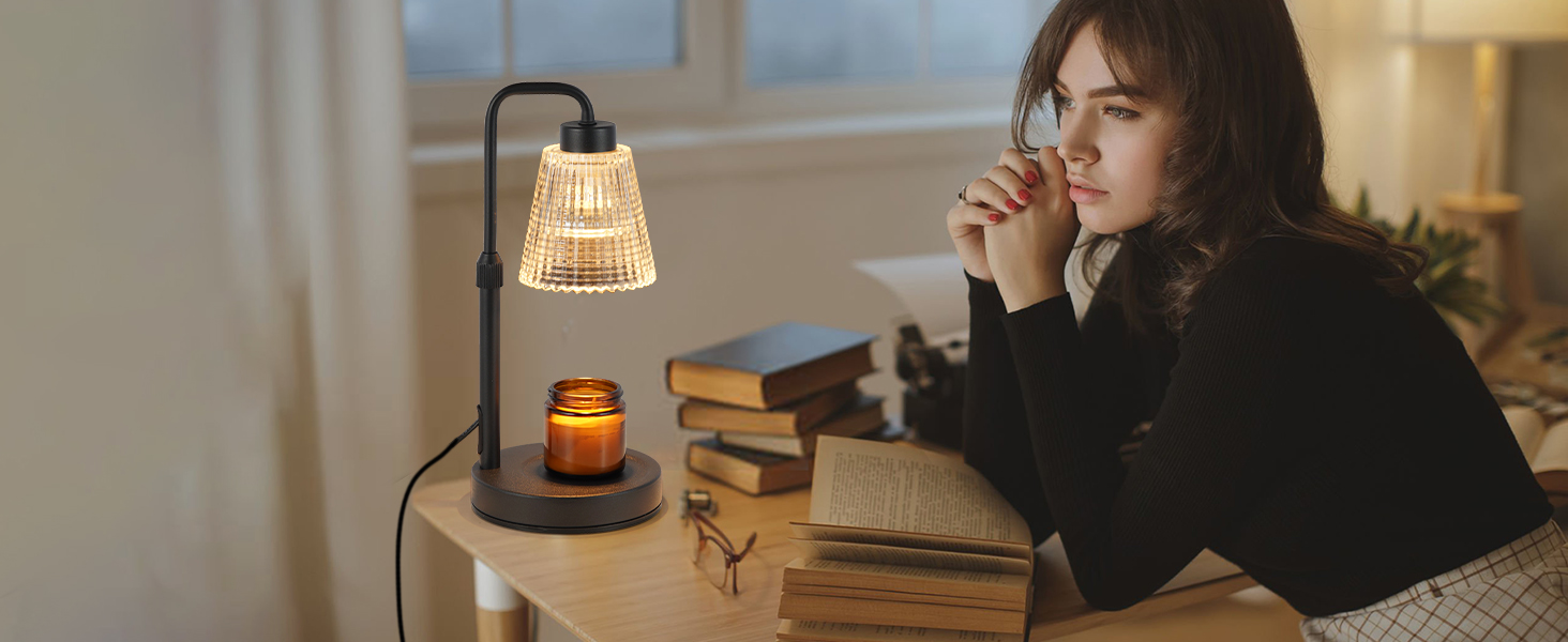 Birthday gifts for women