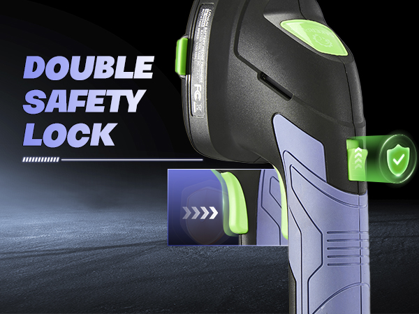 shears gardening tools