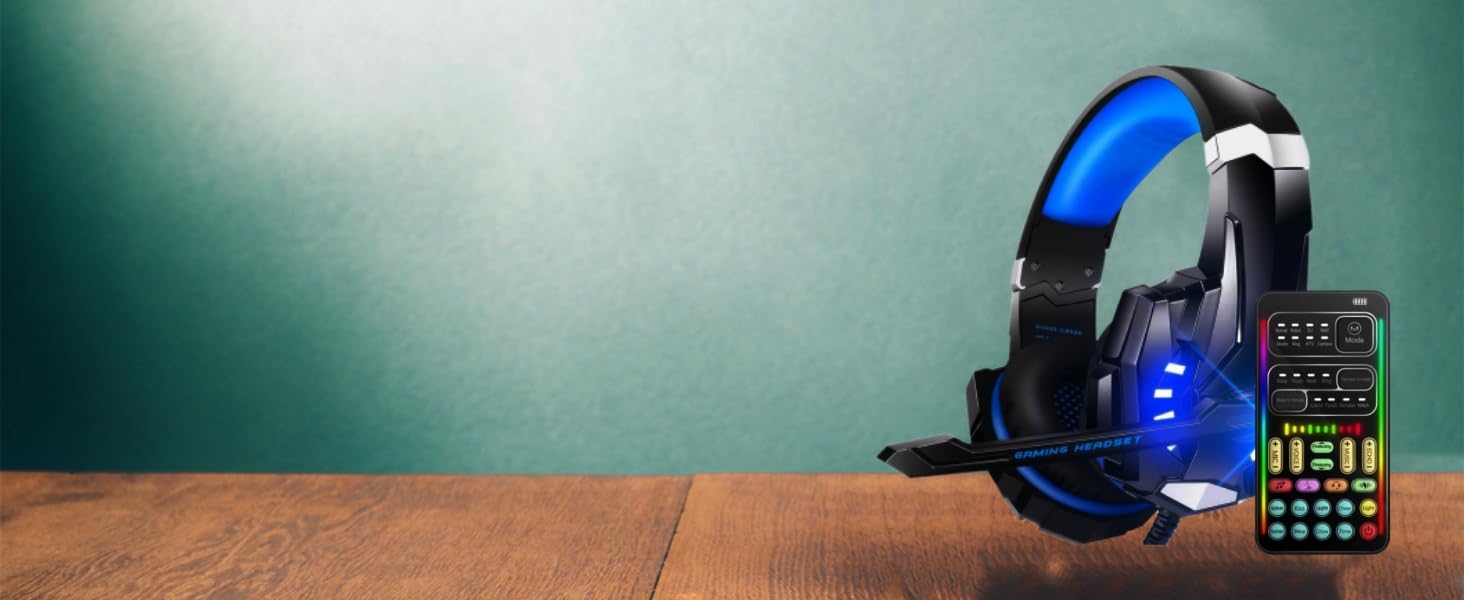 microphone arm Studio Microphones music studio recording microphone recording equipment