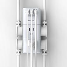 outlet with usb ports