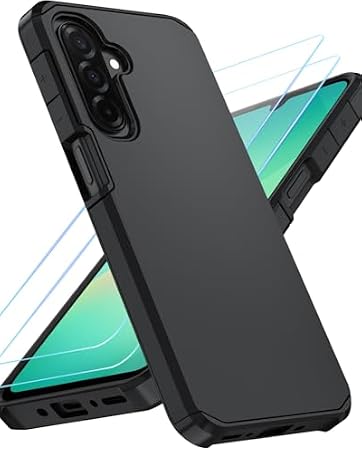 https://m.media-amazon.com/images/S/aplus-media-library-service-media/35d2837c-36c5-434b-a800-d1f6fdbb4a72.__CR59,0,400,500_PT0_SX362_V1___.jpg