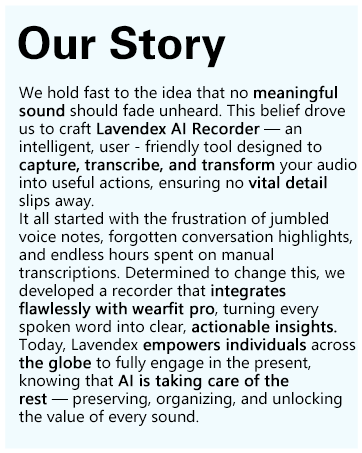 small sony text magnetic record transcription portable recordable tape tech voz charger espia gifts