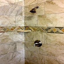 TILES