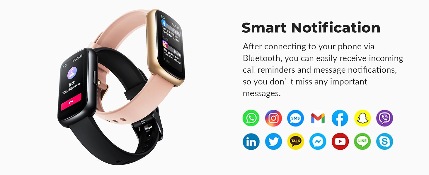 Health Fitness Tracker heart rate monitor fitness watch step tracker calorie watch steps tracker