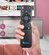 https://m.media-amazon.com/images/S/aplus-media-library-service-media/633a376d-534a-4b0e-b40e-92b6fa6257e7.__CR316,231,684,769_PT0_SX200_V1___.png