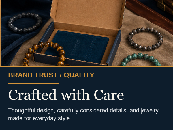 Details That Define the Design