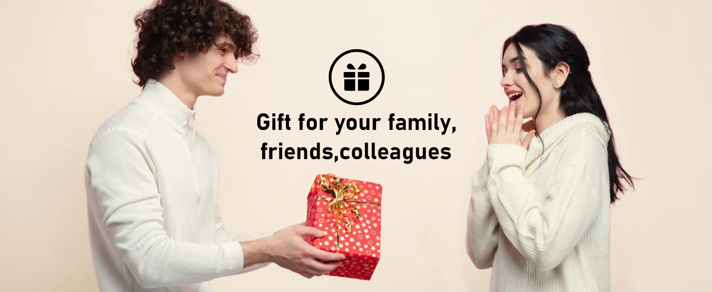 foldable 3 in 1 wireless charging station