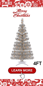 https://m.media-amazon.com/images/S/aplus-media-library-service-media/51aca0bb-c154-4741-a18a-baf8e12b228b.__CR0,0,150,300_PT0_SX150_V1___.jpg