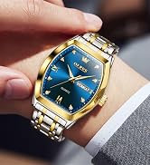 watch for men