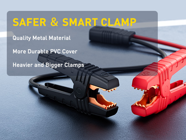 car battery charger portable