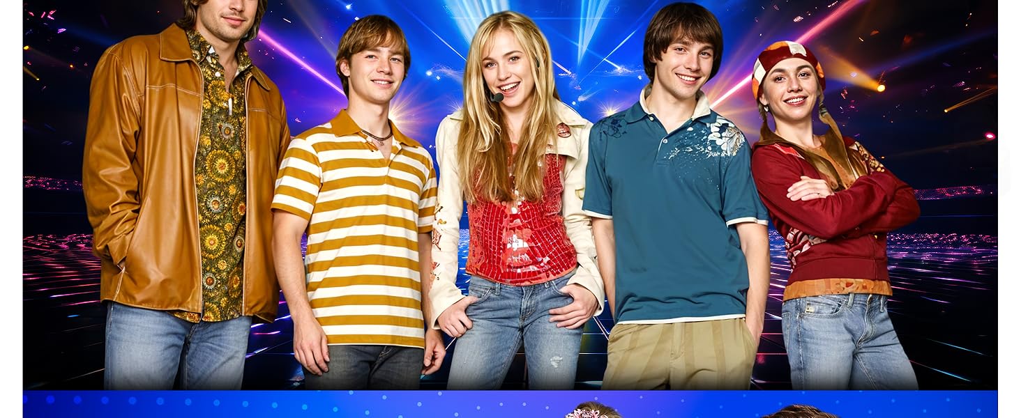 Ariana Grande Costume