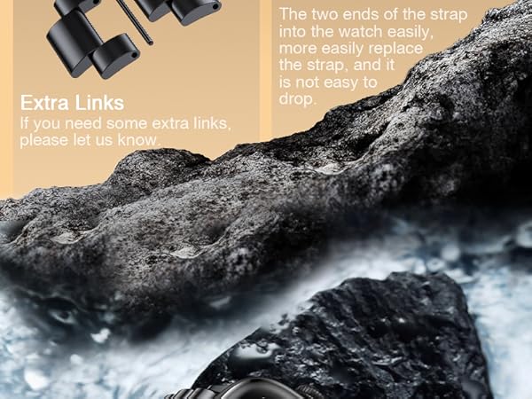 44mm apple watch band men series 8 apple watch bands stretchy apple watch band