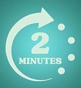 Cleaning Modes &amp; 3 Intensity Levels