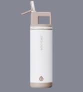 stanley cup owala water bottle stanley water hydrojug yeti brumate 20 oz aesthetic tumbler insulated