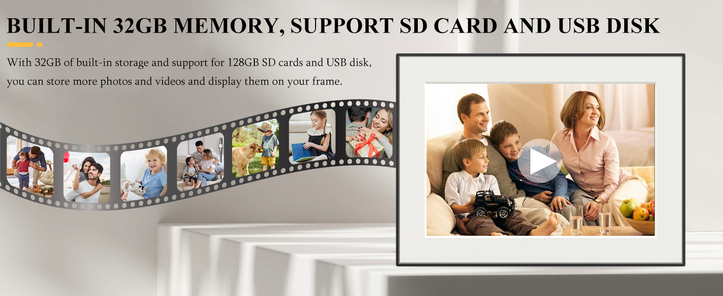 frame tv,hearth display screen calendar,electronic picture frame,picture,picture frame set