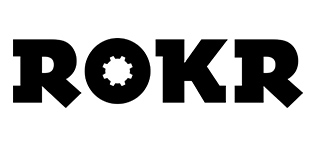 ROKR Seahorse Barque 3D Wooden Puzzle for Adult - Sailboat Model Kit, 603-Piece DIY Assembly, 1:100 ...