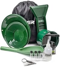 https://m.media-amazon.com/images/I/41fFzlwdk-L.__AC_SR200,225___.jpg