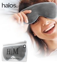 https://m.media-amazon.com/images/S/aplus-media-library-service-media/bee09ed3-d0d6-435b-8993-68b236ceb610.__CR0,0,200,225_PT0_SX200_V1___.png