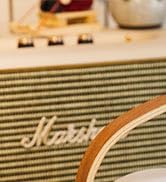 ZENS Modern Japanese Teapot with Infuser, 27oz Matte Ceramic Teapot with Tea Strainer for Loose L...