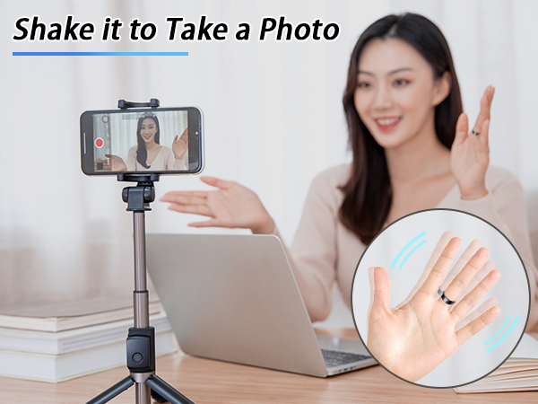 smart ring for women men, sleep tracker ring, fitness tracker, health ring, fitness rings for women