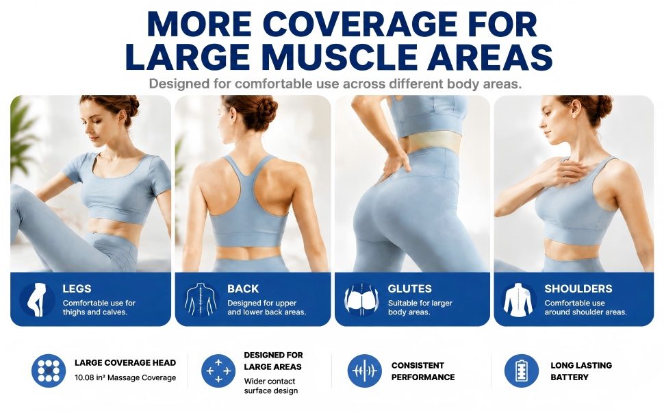 handheld massage gun massage gun massage gun deep tissue gun massager mini massage gun