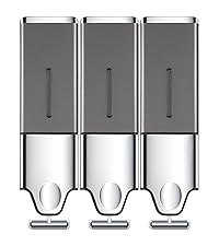 https://m.media-amazon.com/images/S/aplus-media-library-service-media/4241d134-87f1-41f8-aa98-5b34c63ca90f.__CR89,0,1422,1600_PT0_SX200_V1___.jpg