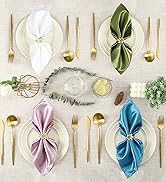 Napkin ring
