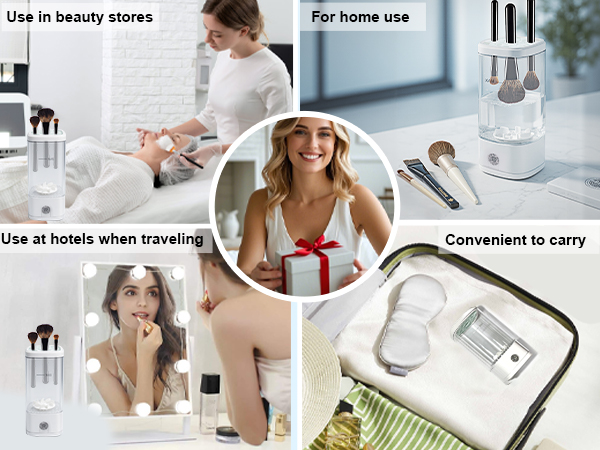 The favorite gift for women