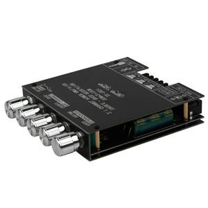 Best gift for Amplifier enthusiast