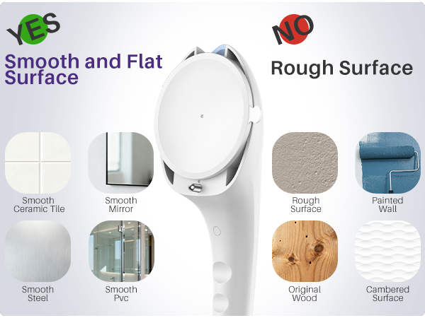 grab bars for bathtubs and showers