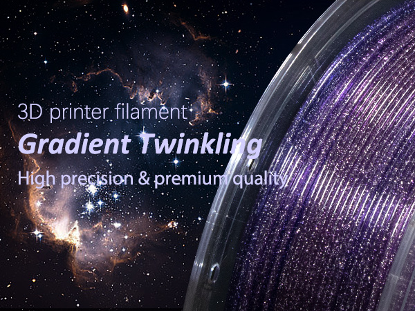 pla filament