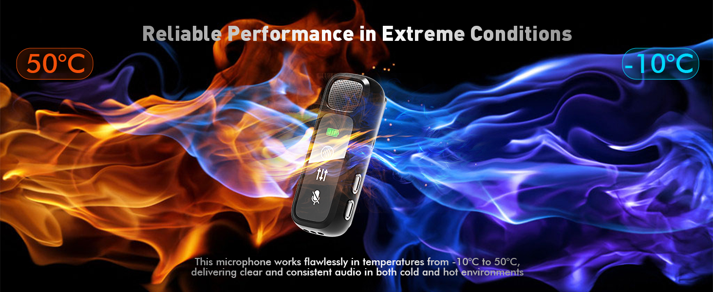 influencer must haves