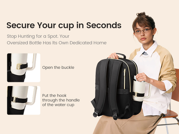 laptop bag