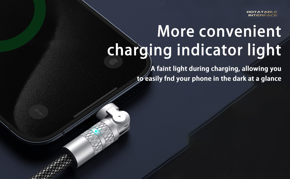 fast charge usb c cable usb type c cable fast charging usbc to usb c cable type c cord 