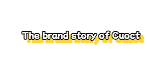 https://m.media-amazon.com/images/S/aplus-media-library-service-media/a93818c9-85c5-4192-9e04-2bbe736e04b9.__CR0,0,315,145_PT0_SX315_V1___.png