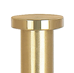 gold06