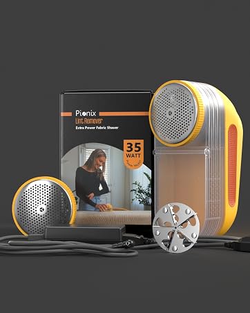 https://m.media-amazon.com/images/S/aplus-media-library-service-media/3429e558-83bb-4952-bce9-6b46eef73462.__CR451,0,1029,1288_PT0_SX362_V1___.png