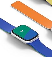 apple watch band