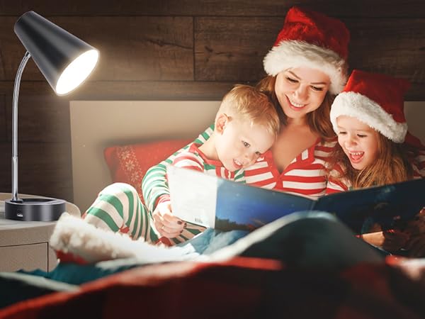 desk lamp home office