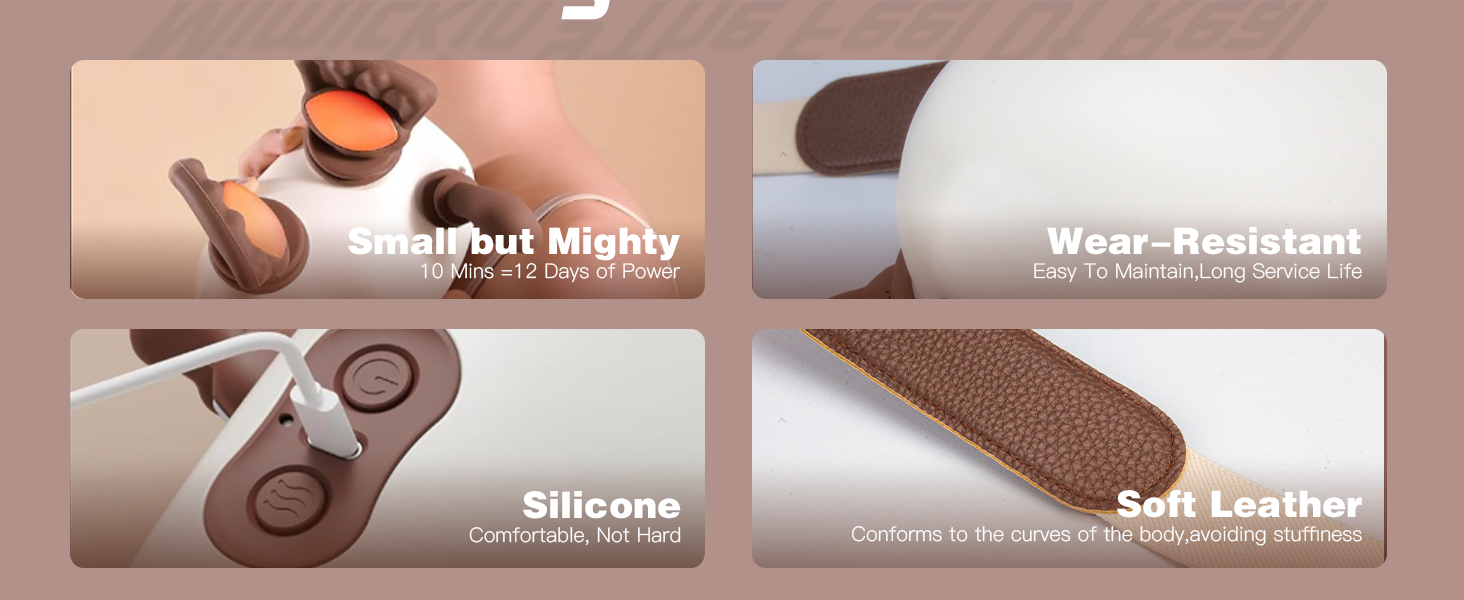 machine glossray pro advanced masager