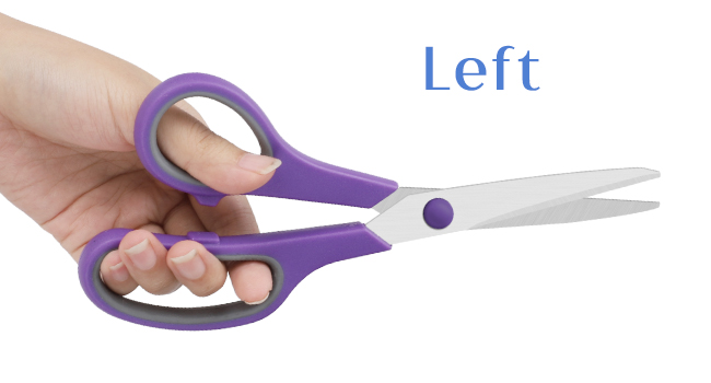 desk scissors office all purpose scissors for office scissors stainless steel scissors 3