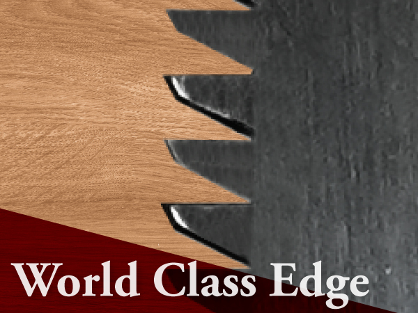 jeweler saw mini circular saw mini hand saw mini table saw mitre saw miter scroll saw sheetrock saw